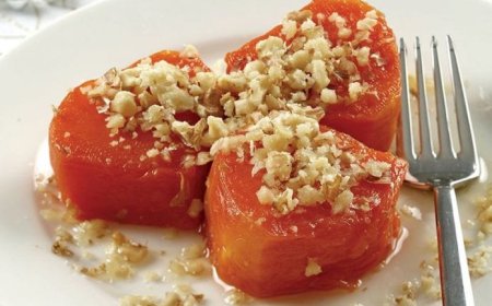 Sakarya Adapazarı'nda  Ne Yenir? Ne Yemeli? Nesi Meşhur?