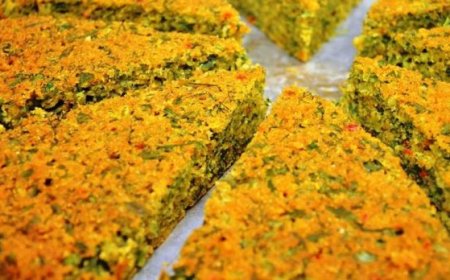 Sakarya Karasu'da   Ne Yenir? Ne Yemeli? Nesi Meşhur?