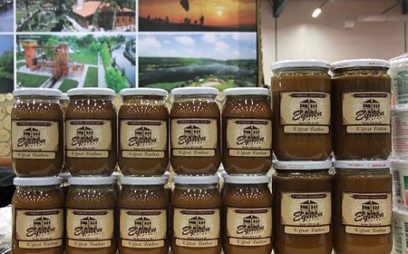 Sakarya Hendek'de  Ne Yenir? Ne Yemeli? Nesi Meşhur?