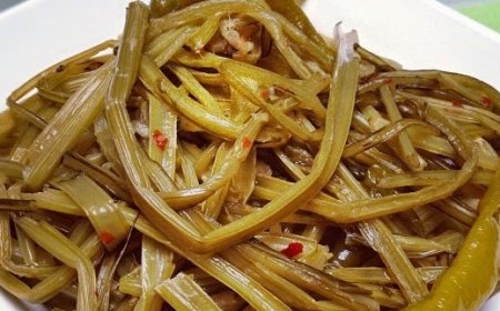 Sivas  Gölova'da  Ne Yenir? Ne Yemeli? Nesi Meşhur?