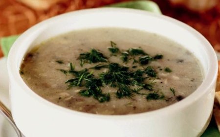 Trabzon  Hayrat'da Ne Yenir? Ne Yemeli? Nesi Meşhur?