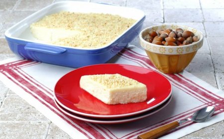 Trabzon Sürmene'de  Ne Yenir? Ne Yemeli? Nesi Meşhur?