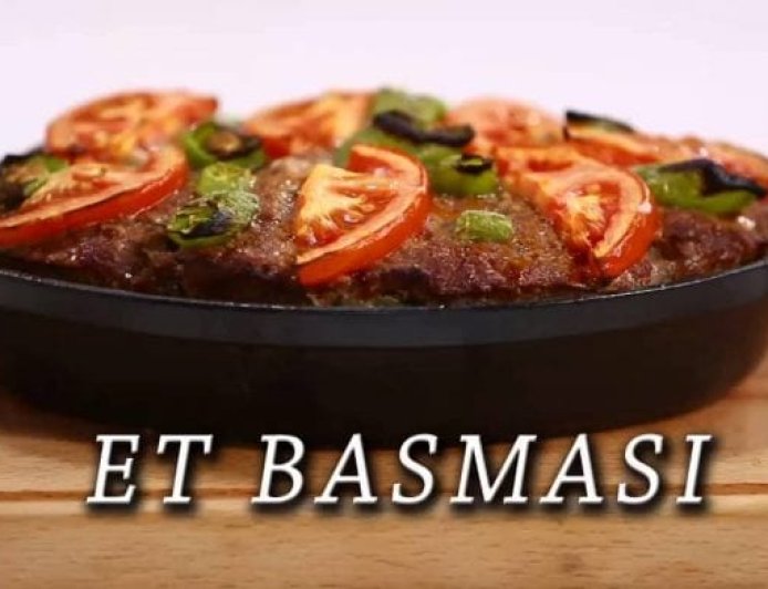 Uşak Sivaslı'da   Ne Yenir? Ne Yemeli? Nesi Meşhur?