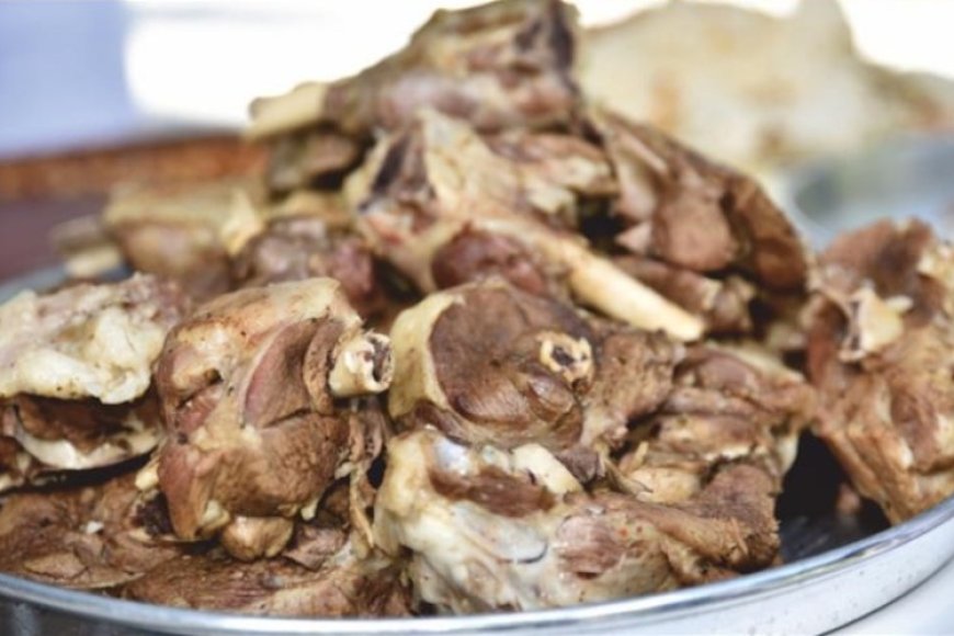 Aksaray Sar yah i de Ne Yenir Ne Yenmeli Nesi Me hur KesinYemelisin Com Aksaray Sar yah i de Ne Yenir Ne Yenmeli Nesi Me hur KesinYemelisin Com