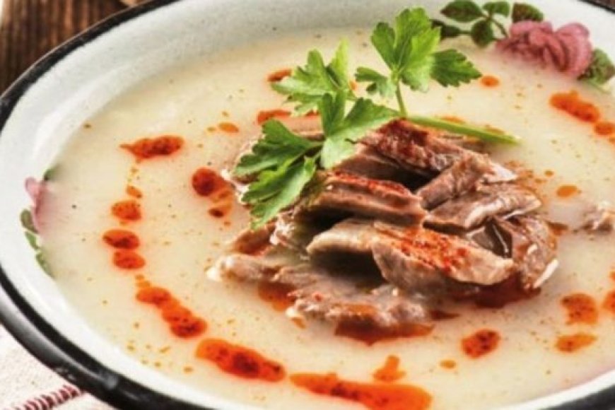 Ankara Ke i ren de Ne Yenir Ne Yenmeli Nesi Me hur KesinYemelisin Com Ankara Ke i ren de Ne Yenir Ne Yenmeli Nesi Me hur KesinYemelisin Com