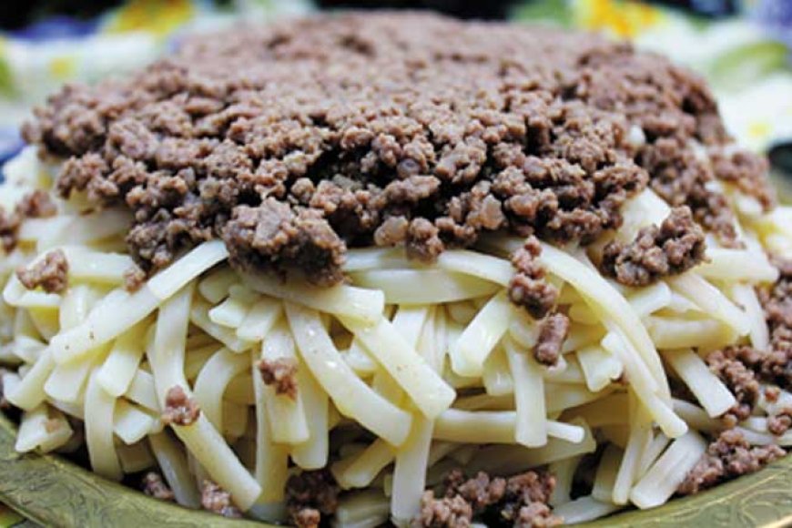 Ankara Haymana da Ne Yenir Ne Yemeli Nesi Me hur KesinYemelisin Com Ankara Haymana da Ne Yenir Ne Yemeli Nesi Me hur KesinYemelisin Com