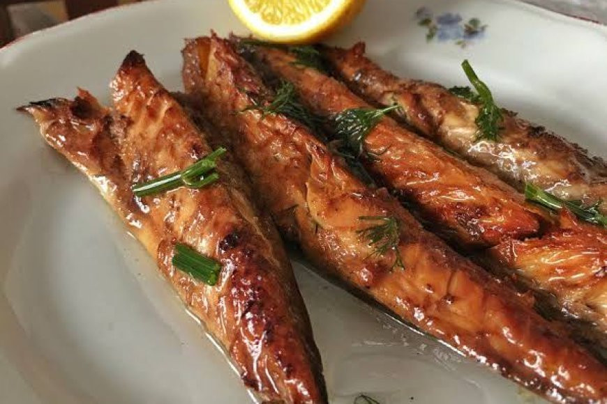 D zce Cumayeri nde Ne Yenir Ne Yemeli Nesi Me hur KesinYemelisin Com D zce Cumayeri nde Ne Yenir Ne Yemeli Nesi Me hur KesinYemelisin Com