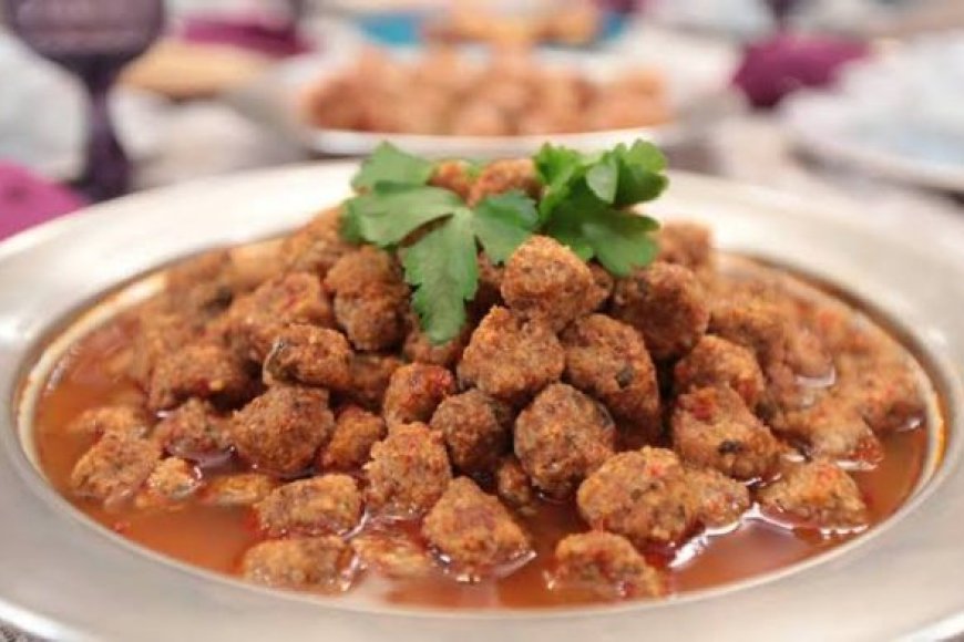 Elaz Karako an da Ne Yenir Ne Yemeli Nesi Me hur KesinYemelisin Com Elaz Karako an da Ne Yenir Ne Yemeli Nesi Me hur KesinYemelisin Com