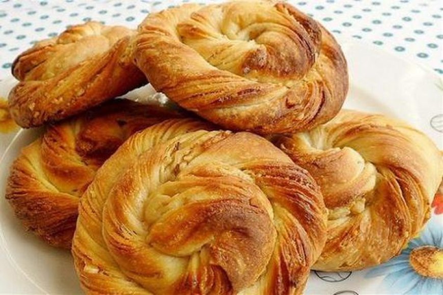 Erzurum at da Ne Yenir Ne Yemeli Nesi Me hur KesinYemelisin Com Erzurum at da Ne Yenir Ne Yemeli Nesi Me hur KesinYemelisin Com