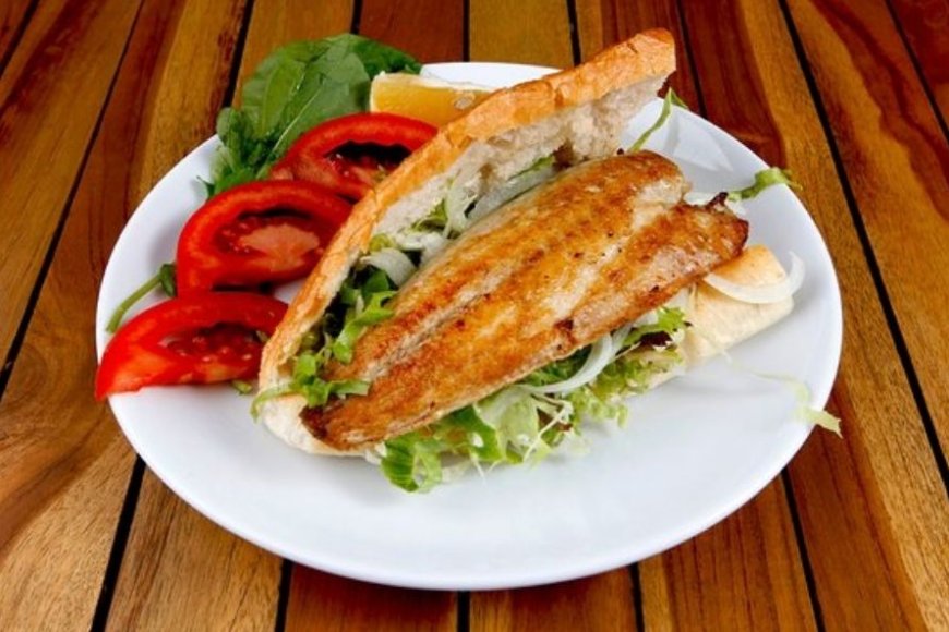 stanbul Adalar da Ne Yenir Ne Yemeli Nesi Me hur KesinYemelisin Com stanbul Adalar da Ne Yenir Ne Yemeli Nesi Me hur KesinYemelisin Com