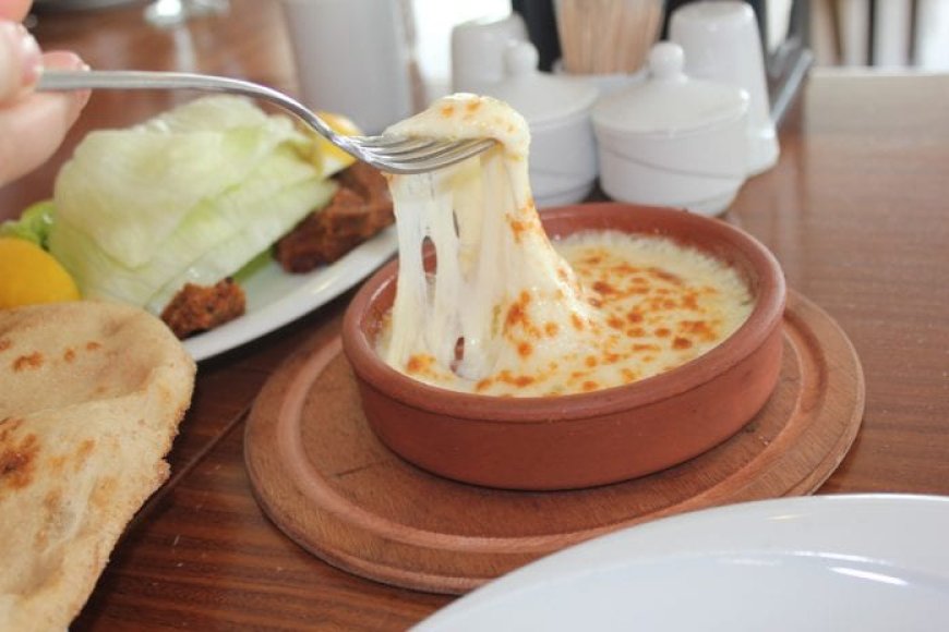 K r ehir Mucur da Ne Yenir Ne Yemeli Nesi Me hur KesinYemelisin Com K r ehir Mucur da Ne Yenir Ne Yemeli Nesi Me hur KesinYemelisin Com