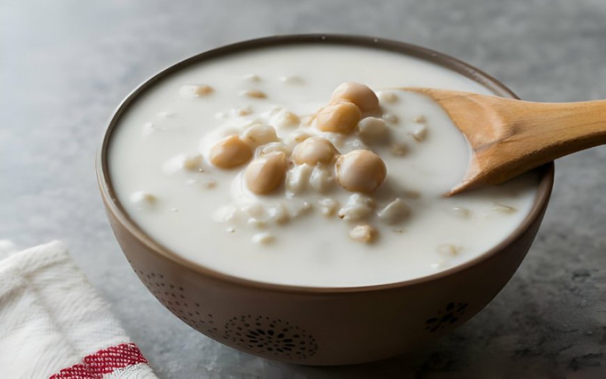 Ağrı Patnos'da Ne Yenir?Ne Yenmeli? Nesi Meşhur?