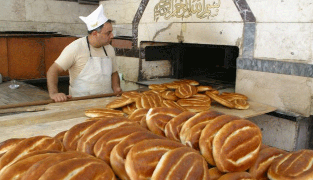 Yozgat Aydıncık' da Ne Yenir? Ne Yemeli? Nesi Meşhur?