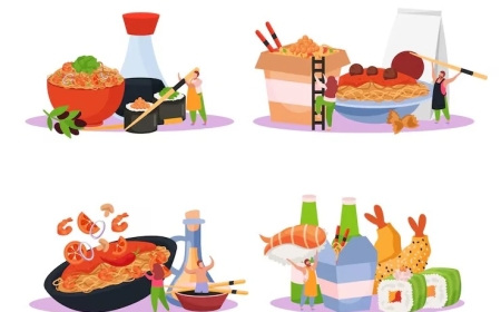 Yeşil Mercimek Salatası: Ton Balığına Rakip Besin Değeriyle Damak Çatlatan Protein Deposu