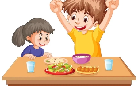 Etsiz Çiğ Köfte Rehberi: Güvenilir Lezzetler ve Püf Noktaları