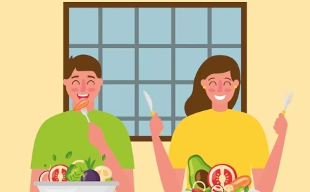 Yaramaz Dostlar İçin Yemek Hırsızlığını Önleme Rehberi: 10 Pratik İpucu