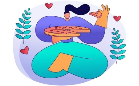 Bebek Çorbalarına Tuz Konur mu? 10 Besleyici ve Tuzsuz Sebze Çorbası Tarifi