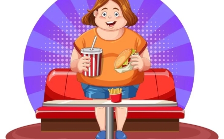 Çözülmüş Kıyma Tekrar Dondurulur mu? İşte Bilmeniz Gerekenler!