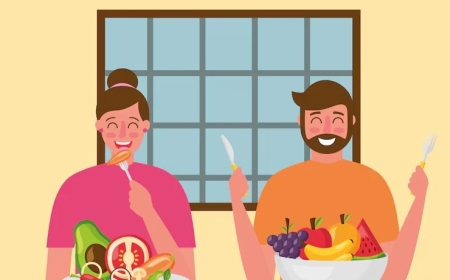 Beyaz Peynir Buzdolabında Ne Kadar Dayanır? 10 İpucu ile Bozulduğunu Anlama Rehberi