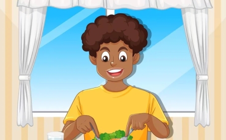 Sağlıklı Yaşamın Anahtarı: Etiket Okuma Sanatı ve Püf Noktaları