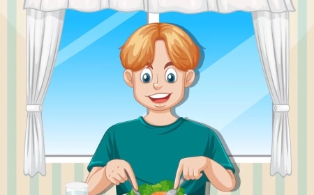 Evde Mükemmel Peynir İçin Sütün Kesilmesini Önleme Rehberi: 10 İpucu