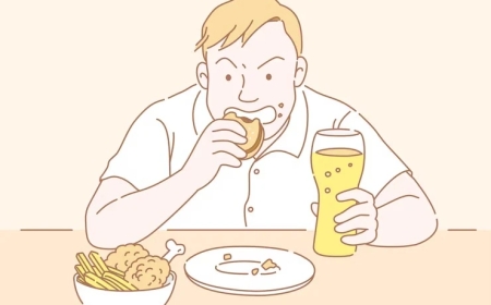 Hamilelikte Güvenli Beslenme Rehberi: Pastörize Edilmemiş Süt ve Peynir Tehlikesi!