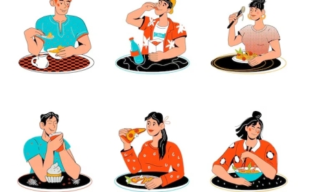 Salata Severler Dikkat! Doğranmış Salata Bekletilir mi? Besin Değeri Kaybolur mu?