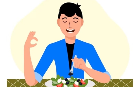 Dondurulmuş Hamburger Köftesi Ne Kadar Dayanır? İşte 10 İpucu!