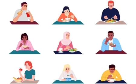 Buzu Çözülmüş Dondurmayı Tekrar Dondurmak: Sağlığınız İçin 10 Kritik Uyarı