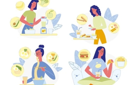 Karides Güveç Yanına Ne Gider? 12 Lezzet Durağı Meze ve İçecek Seçenekleri