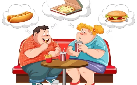 Ay Sonu Dostu Lezzetler: Bütçe Sarsmayan 10 Tarif İle Sofralar Şenlensin!