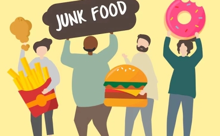 Mantı Suyundan Lezzetli Çorbalar: 10 Pratik Değerlendirme Yolu