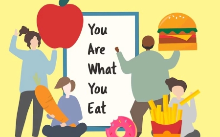 Dondurulmuş Pizza Alırken Nelere Dikkat Etmeli? 10 Güvenli Marka Rehberi