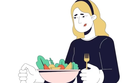 Konya'da Gerçek Etli Ekmek Lezzeti İçin 10 Altın Kural: Sipariş Öncesi Bilmeniz Gerekenler