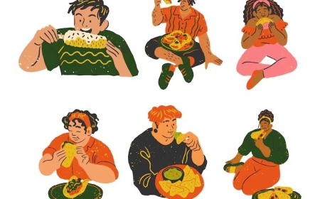 Aralıklı Oruçta Sağlığını Koru: 10 Adımda Su ve Elektrolit Dengesini Nasıl Sağlarsın?