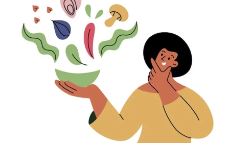 Dünden Kalan Çorba Bozulmuş Mu? 10 Güvenilir Yöntemle Anlama Rehberi