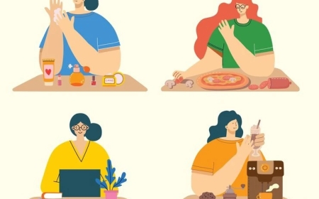 Enerji İçecekleri: Performans Artışı mı Yoksa Sağlık Tuzağı mı? Spor Öncesi Kullanım Rehberi