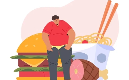 Domates Salçası Güvenli Mi? Oda Sıcaklığında Bekleme Süresi ve Tüketim İpuçları