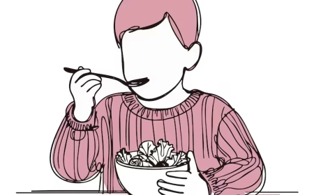 Mangal Keyfi Sonrası Kabusa Son: Elden, Saçtan ve Kıyafetten Mangal Kokusu Nasıl Çıkar? 10 Kesin Çözüm