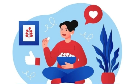 Sokak Sütü Güvenli mi? 10 Kritik Bilgi & Kaynatma Rehberi