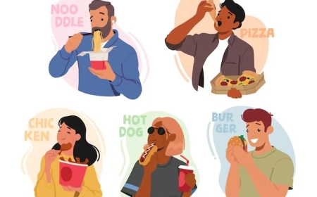 Reçel Dolu Günler: Açılan Reçel Buzdolabında Ne Kadar Dayanır? 10 Pratik Bilgi