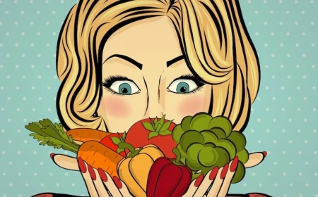 Haşlanmış Yumurta Buzdolabında Ne Kadar Dayanır? 10 Uzman İpucu