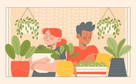 Açık Mutfaklı Restoranlar: Hijyen Endişeleri ve Güvenilir 10 Lezzet Durağı