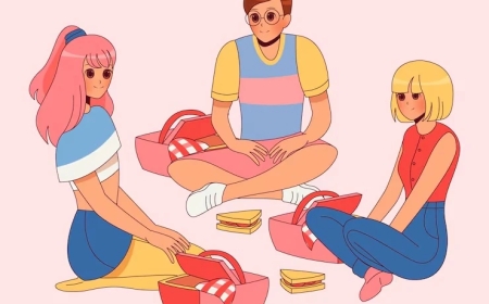 Diyette Hangi Çorbalar İçilir? 10 Lezzetli ve Doyurucu Çorba Rehberi