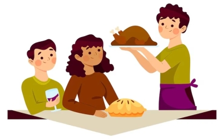 Market Alışverişinde Güvenlik Rehberi: Açık mı, Paketli mi? Peynir ve Zeytin Seçimi