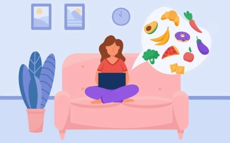 Sarımsağın Ömrünü Uzatmanın Sırları: Buzdolabında Ne Kadar Dayanır, Nasıl Anlarız?