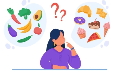 Enerji Barı Seçiminde Nelere Dikkat Etmeli? 10 Beslenme Uzmanı Tavsiyesi