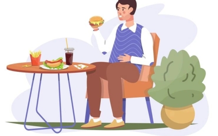 Intermittent Fasting'de Uzun Açlıkları Lezzetli Kılan 10 Besin: Sahur ve İftar Sofraları İçin İpuçları