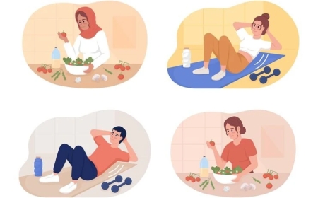 Türk Usulü Serpme Kahvaltıda Kendini Kaybetme: 12 Lezzet Durağı ve İpuçları