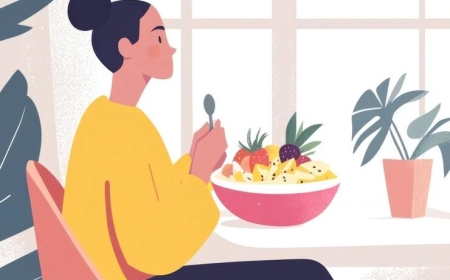 Börek Buzdolabında Kaç Gün Dayanır? Bozulduğunu Nasıl Anlarsınız? 10 Altın İpucu